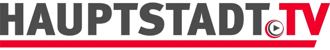 Hauptstadt.TV