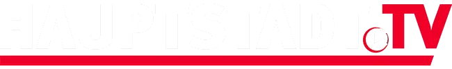 Hauptstadt.TV