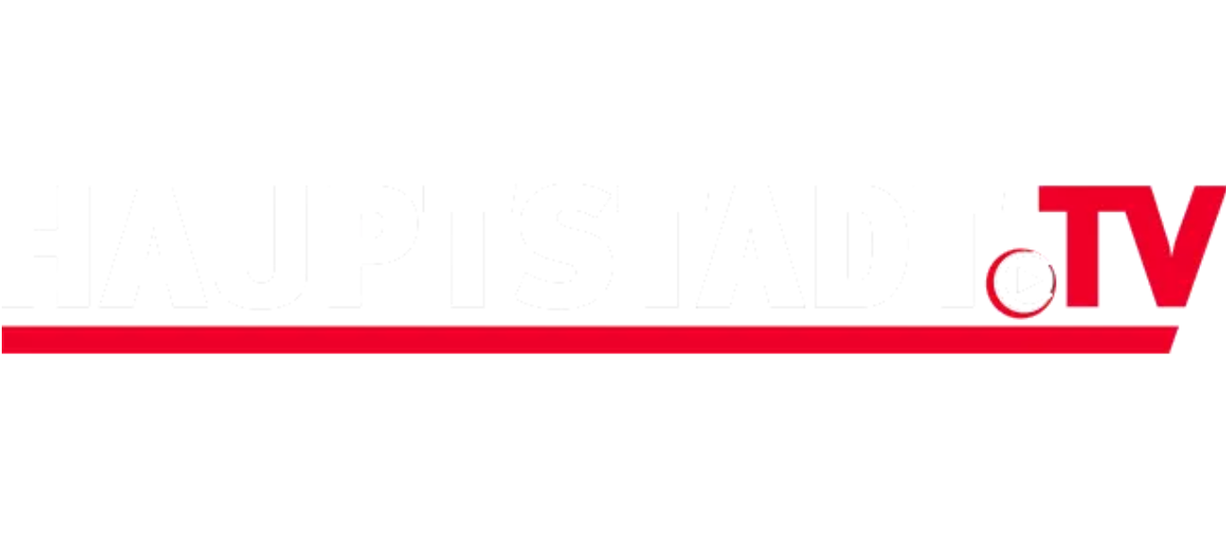 Hauptstadt.TV